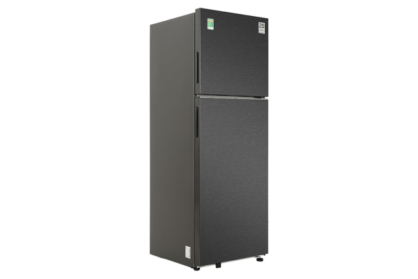 Tủ lạnh Samsung Inverter 305 lít RT31CG5424B1SV 1