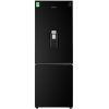 Tủ lạnh Samsung Inverter 307 lít RB30N4170BU/SV 0