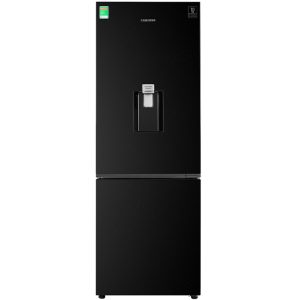 Tủ lạnh Samsung Inverter 307 lít RB30N4170BU/SV 0