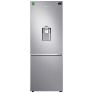 Tủ lạnh Samsung Inverter 307 lít RB30N4170S8/SV 0