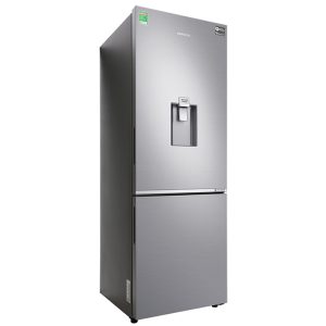 Tủ lạnh Samsung Inverter 307 lít RB30N4170S8/SV 1