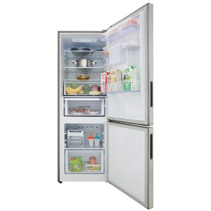 Tủ lạnh Samsung Inverter 307 lít RB30N4170S8/SV 2