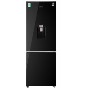 Tủ lạnh Samsung Inverter 307 lít RB30N4190BU/SV 0
