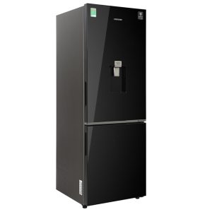 Tủ lạnh Samsung Inverter 307 lít RB30N4190BU/SV 1