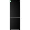 Tủ lạnh Samsung Inverter 310 lít RB30N4010BU/SV 0