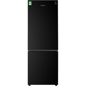 Tủ lạnh Samsung Inverter 310 lít RB30N4010BU/SV 0