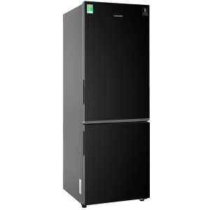 Tủ lạnh Samsung Inverter 310 lít RB30N4010BU/SV 1