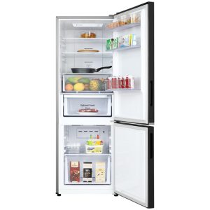 Tủ lạnh Samsung Inverter 310 lít RB30N4010BU/SV 2