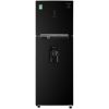 Tủ lạnh Samsung Inverter 319 lít RT32K5932BU/SV Mới 0