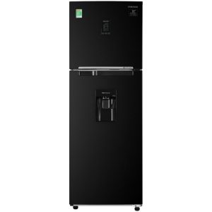 Tủ lạnh Samsung Inverter 319 lít RT32K5932BU/SV Mới 0
