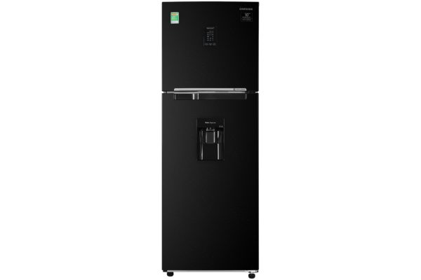 Tủ lạnh Samsung Inverter 319 lít RT32K5932BU/SV Mới 0