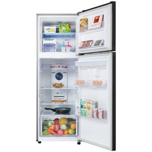 Tủ lạnh Samsung Inverter 319 lít RT32K5932BU/SV Mới 2