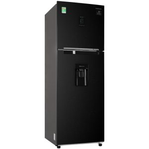 Tủ lạnh Samsung Inverter 319 lít RT32K5932BU/SV Mới 1