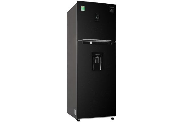 Tủ lạnh Samsung Inverter 319 lít RT32K5932BU/SV Mới 1