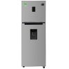 Tủ lạnh Samsung Inverter 319 lít RT32K5932S8/SV 0