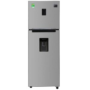 Tủ lạnh Samsung Inverter 319 lít RT32K5932S8/SV 0