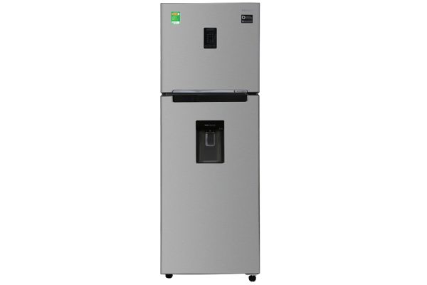 Tủ lạnh Samsung Inverter 319 lít RT32K5932S8/SV 0
