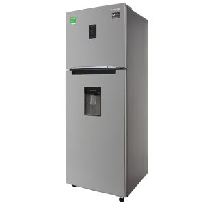 Tủ lạnh Samsung Inverter 319 lít RT32K5932S8/SV 1