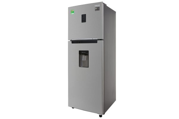 Tủ lạnh Samsung Inverter 319 lít RT32K5932S8/SV 1
