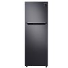 Tủ lạnh Samsung Inverter 326 Lít RT32K503JB1/SV 0