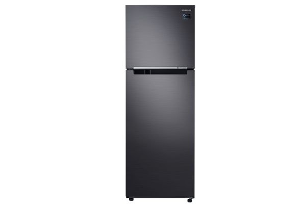 Tủ lạnh Samsung Inverter 326 Lít RT32K503JB1/SV 0
