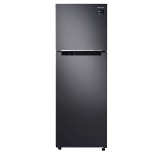 Tủ lạnh Samsung Inverter 326 Lít RT32K503JB1/SV 0