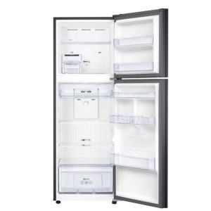 Tủ lạnh Samsung Inverter 326 Lít RT32K503JB1/SV 2