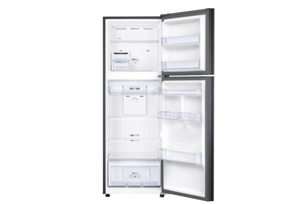 Tủ lạnh Samsung Inverter 326 Lít RT32K503JB1/SV 2