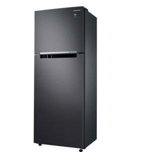 Tủ lạnh Samsung Inverter 326 Lít RT32K503JB1/SV 1