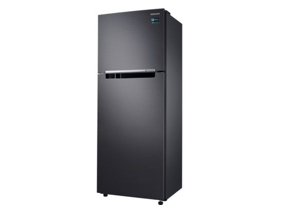 Tủ lạnh Samsung Inverter 326 Lít RT32K503JB1/SV 1