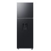 Tủ lạnh Samsung Inverter 345 lít RT35CG5544B1SV 0