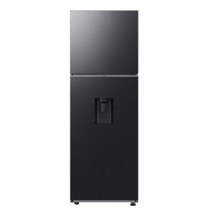 Tủ lạnh Samsung Inverter 345 lít RT35CG5544B1SV 0