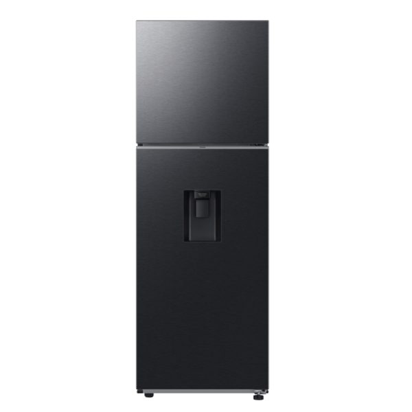 Tủ lạnh Samsung Inverter 345 lít RT35CG5544B1SV 0