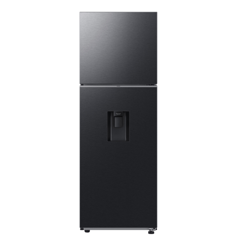 Tủ lạnh Samsung Inverter 345 lít RT35CG5544B1SV 0