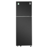 Tủ lạnh Samsung Inverter 348 lít RT35CG5424B1SV 0