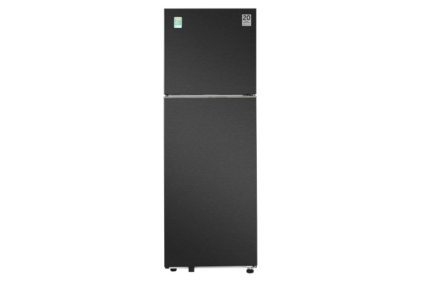 Tủ lạnh Samsung Inverter 348 lít RT35CG5424B1SV 0