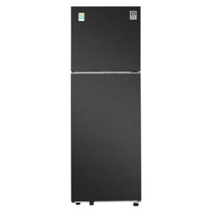 Tủ lạnh Samsung Inverter 348 lít RT35CG5424B1SV 0