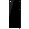 Tủ lạnh Samsung Inverter 360 lít RT35K50822C/SV Mới 0