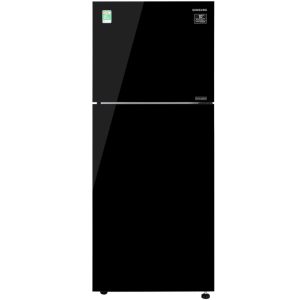 Tủ lạnh Samsung Inverter 360 lít RT35K50822C/SV Mới 0