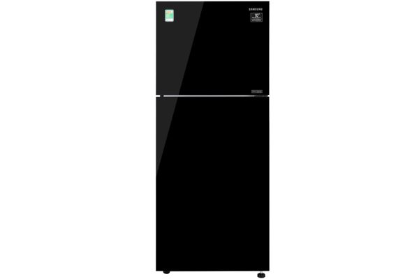 Tủ lạnh Samsung Inverter 360 lít RT35K50822C/SV Mới 0