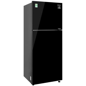 Tủ lạnh Samsung Inverter 360 lít RT35K50822C/SV Mới 1
