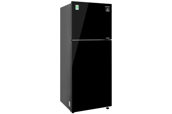 Tủ lạnh Samsung Inverter 360 lít RT35K50822C/SV Mới 1