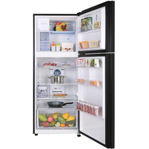 Tủ lạnh Samsung Inverter 360 lít RT35K50822C/SV Mới 2