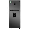 Tủ lạnh Samsung Inverter 360 lít RT35K5982BS/SV 0