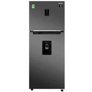 Tủ lạnh Samsung Inverter 360 lít RT35K5982BS/SV 0