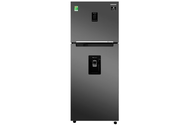Tủ lạnh Samsung Inverter 360 lít RT35K5982BS/SV 0