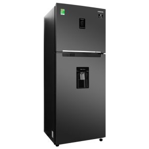 Tủ lạnh Samsung Inverter 360 lít RT35K5982BS/SV 1