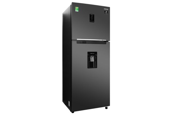 Tủ lạnh Samsung Inverter 360 lít RT35K5982BS/SV 1