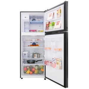 Tủ lạnh Samsung Inverter 360 lít RT35K5982BS/SV 2