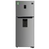 Tủ lạnh Samsung Inverter 360 lít RT35K5982S8/SV 0